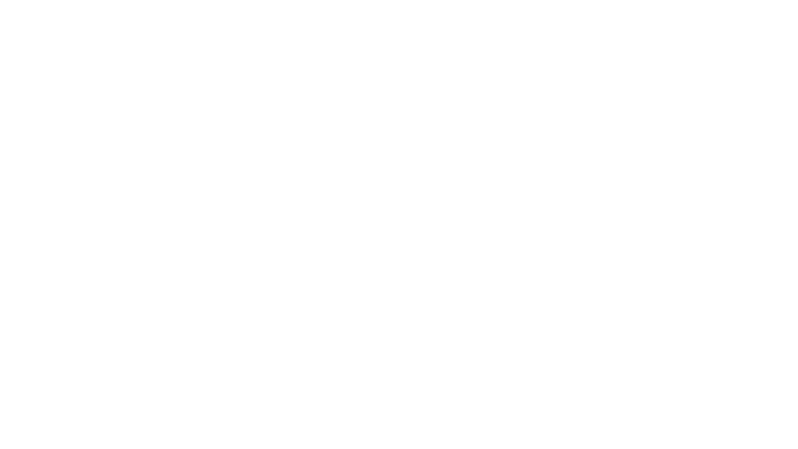 drager_centraal_wit