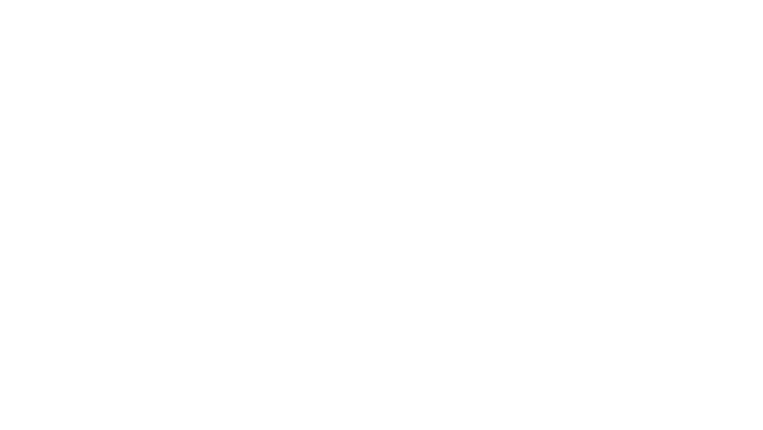 liantis_centraal_wit