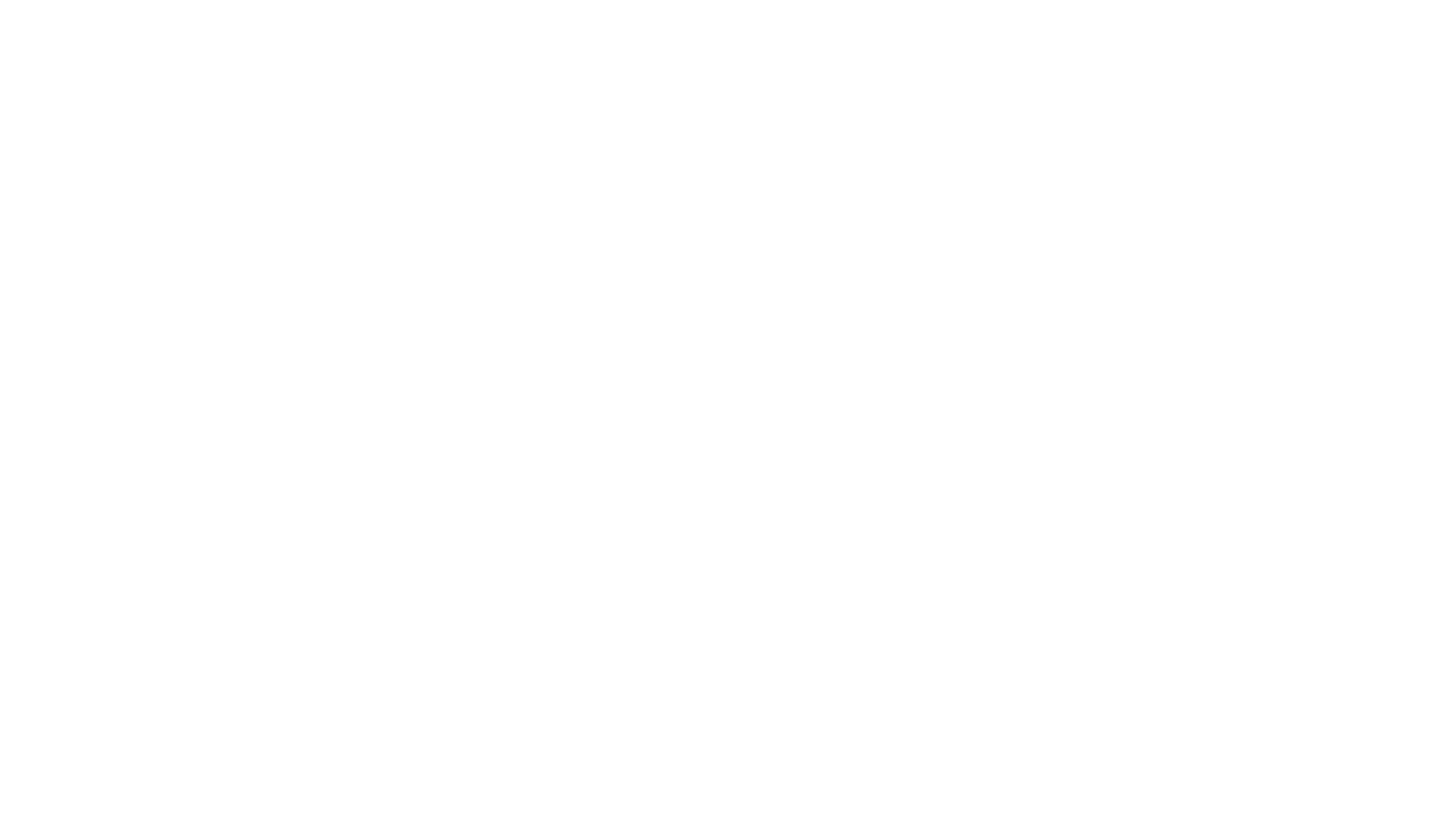 pampers_wit