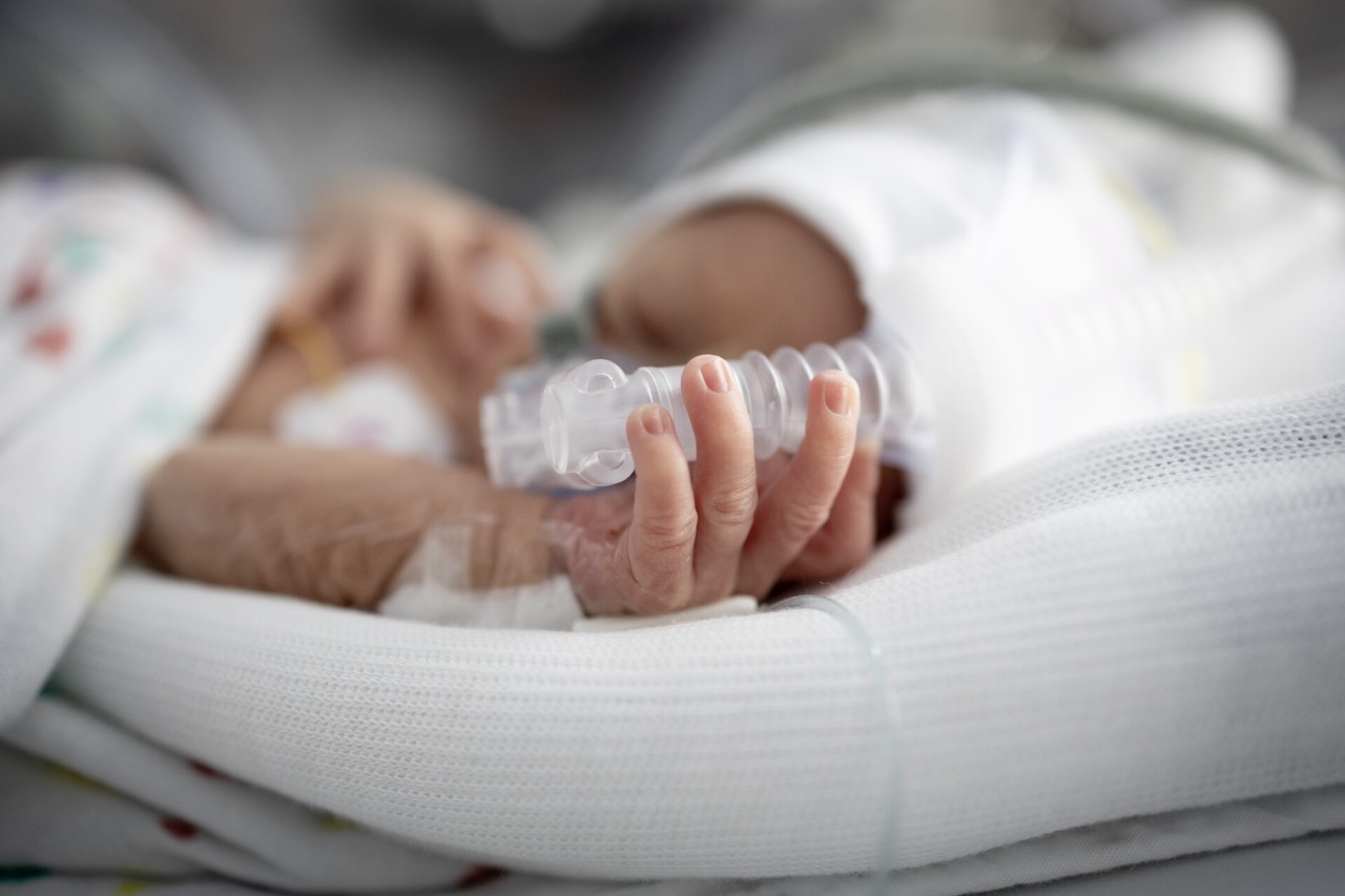 Prematuren-Namen-3320 groot