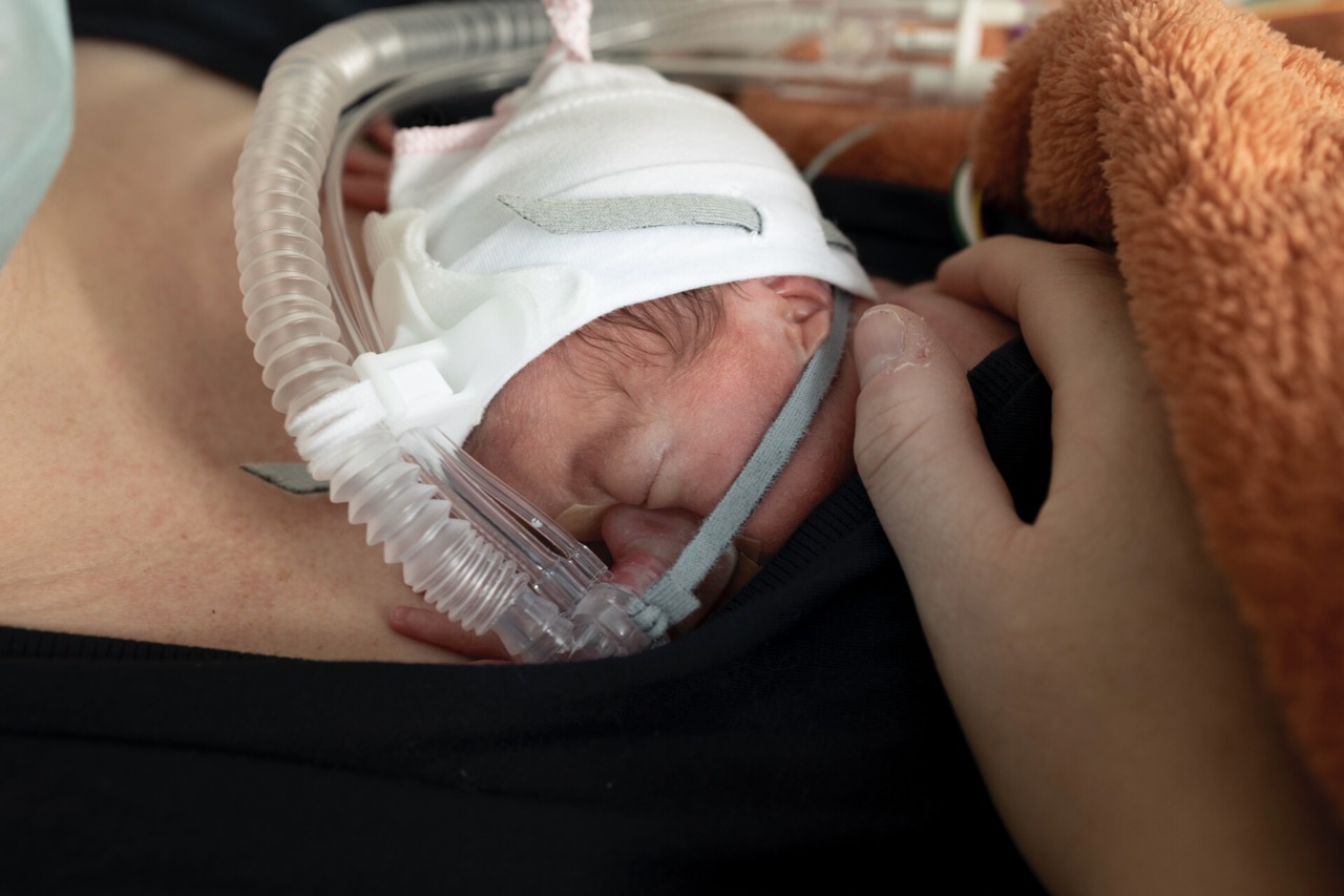 Prematuren-Namen-3372 groot