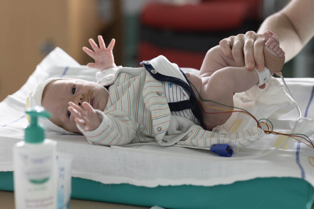 Prematuren-Namen-3571 groot