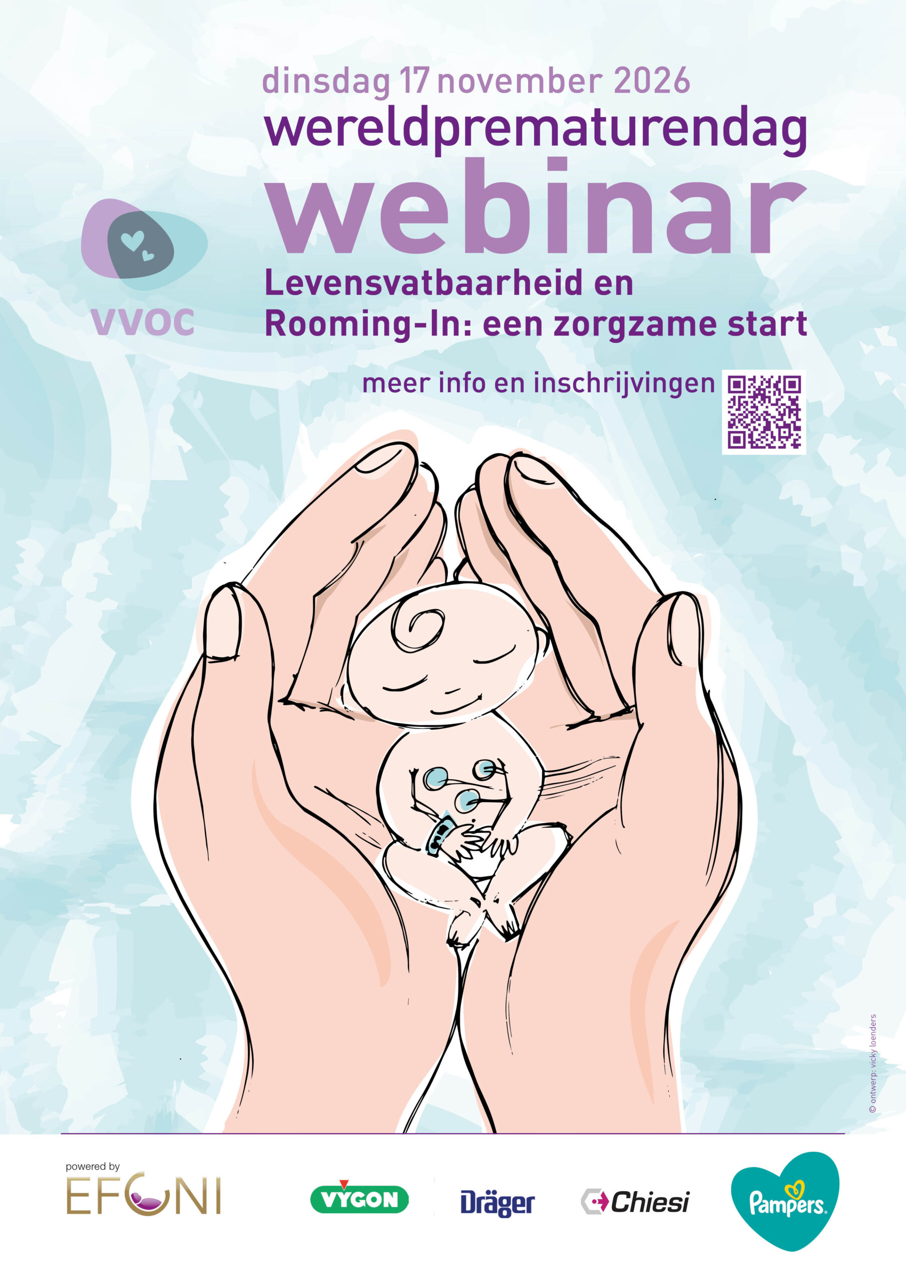 VVOC_Affiche_Webinar26_A3